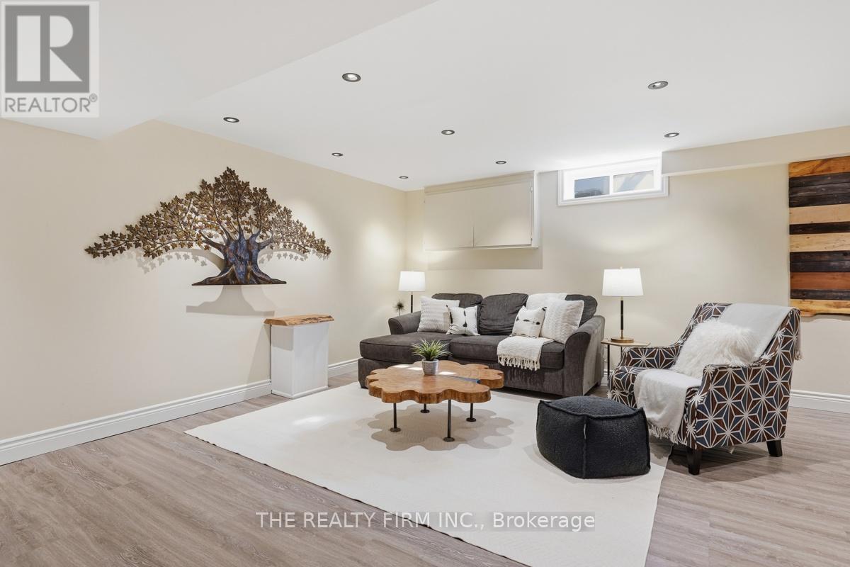 923 Willow Lane, London South, Ontario  N6E 1H4 - Photo 30 - X13036274