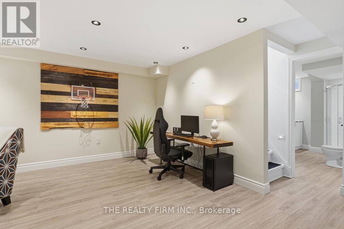 923 Willow Lane, London South, Ontario  N6E 1H4 - Photo 31 - X13036274