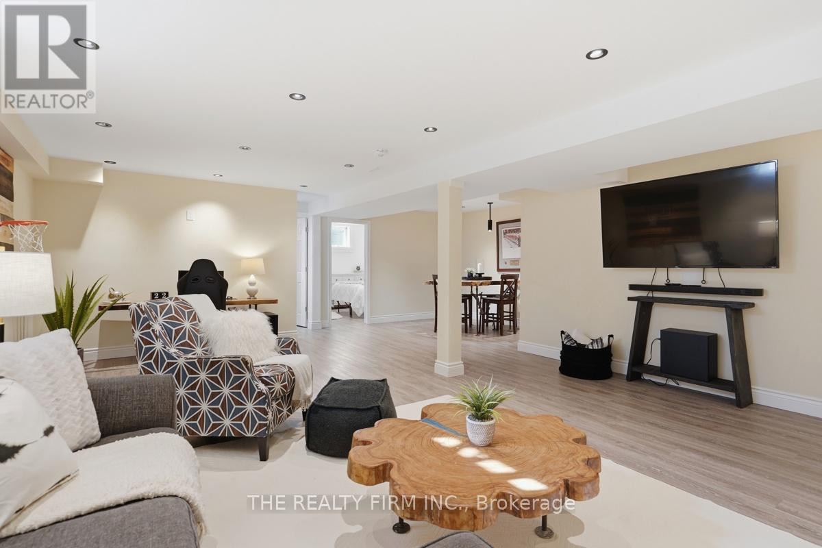 923 Willow Lane, London South, Ontario  N6E 1H4 - Photo 32 - X13036274