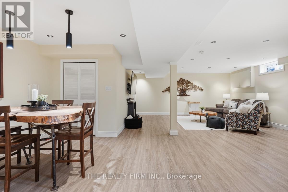 923 Willow Lane, London South, Ontario  N6E 1H4 - Photo 33 - X13036274