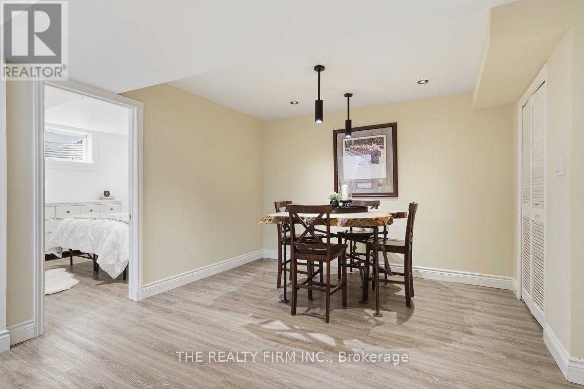 923 Willow Lane, London South, Ontario  N6E 1H4 - Photo 34 - X13036274