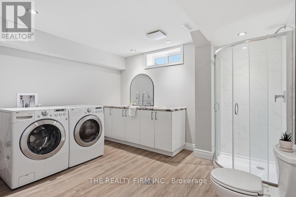 923 Willow Lane, London South, Ontario  N6E 1H4 - Photo 36 - X13036274