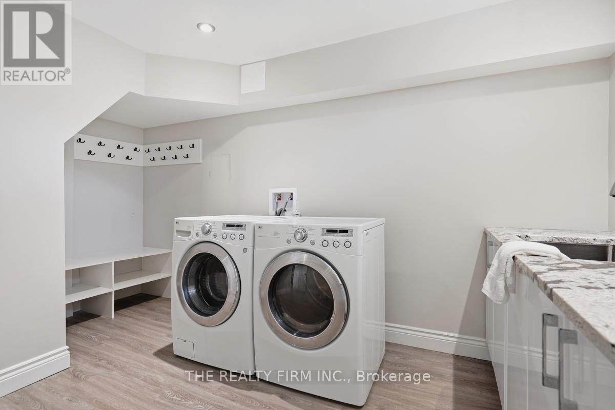 923 Willow Lane, London South, Ontario  N6E 1H4 - Photo 37 - X13036274