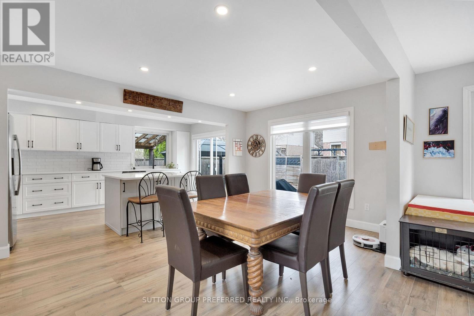 122 Laurel Street, London North, Ontario  N6H 4X1 - Photo 10 - X13036280