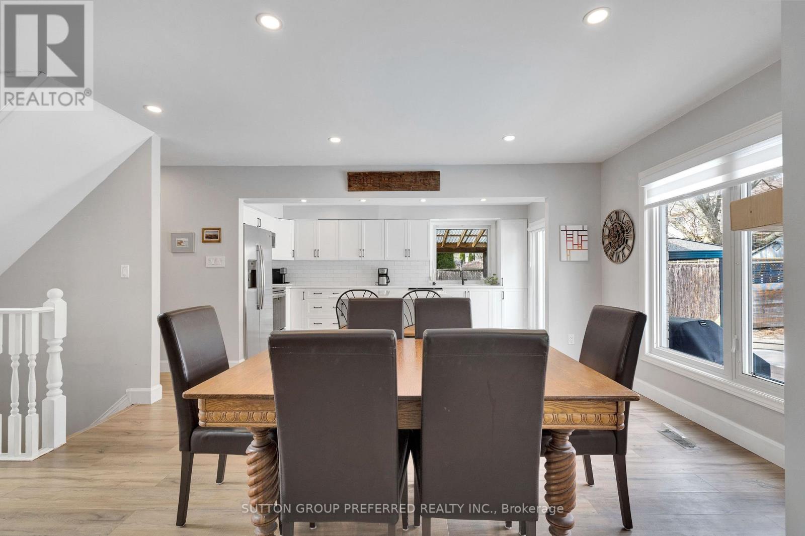 122 Laurel Street, London North, Ontario  N6H 4X1 - Photo 11 - X13036280