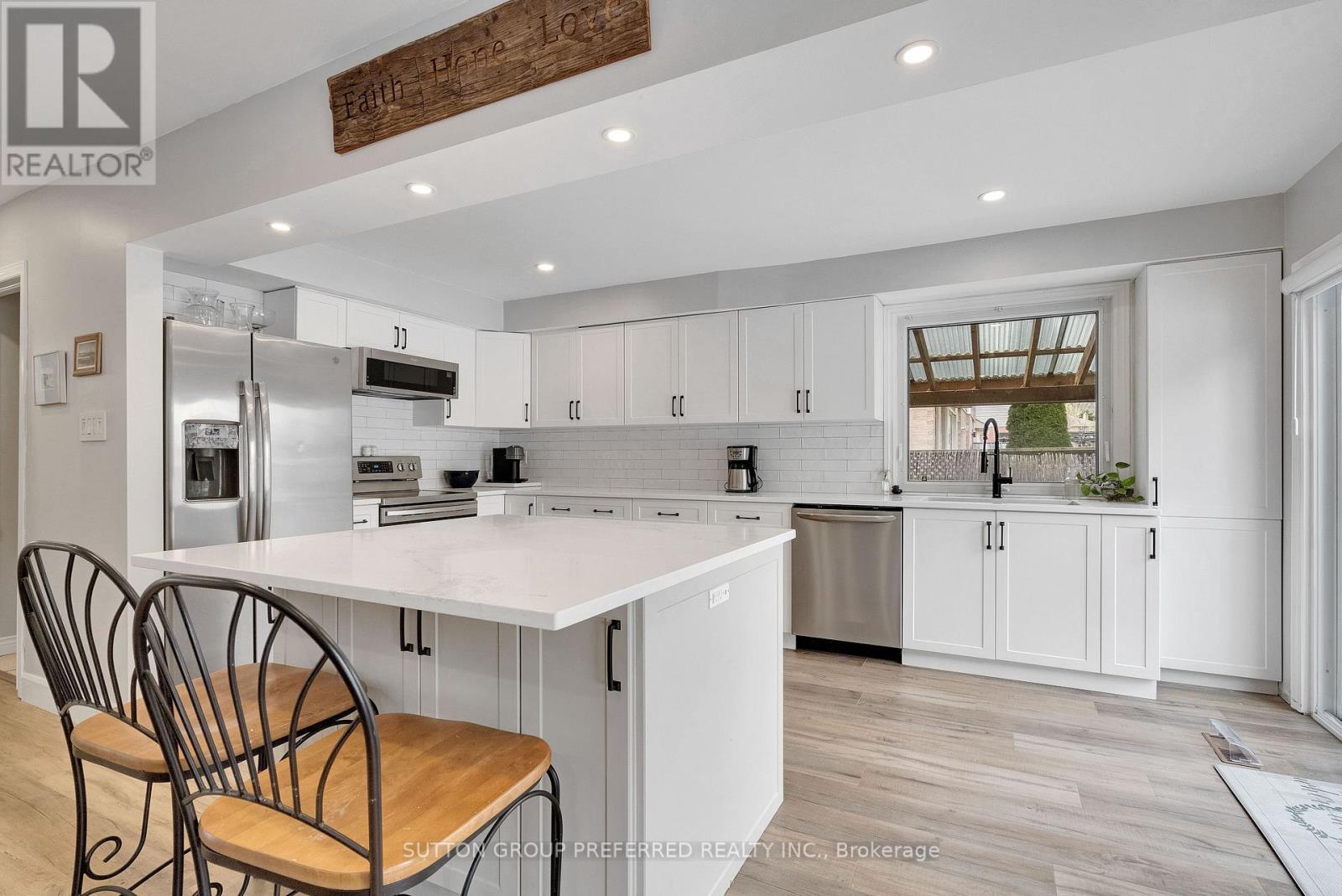 122 Laurel Street, London North, Ontario  N6H 4X1 - Photo 14 - X13036280