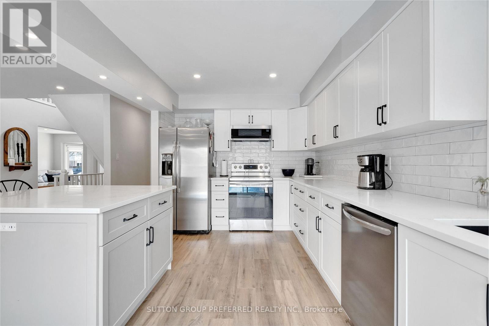 122 Laurel Street, London North, Ontario  N6H 4X1 - Photo 16 - X13036280