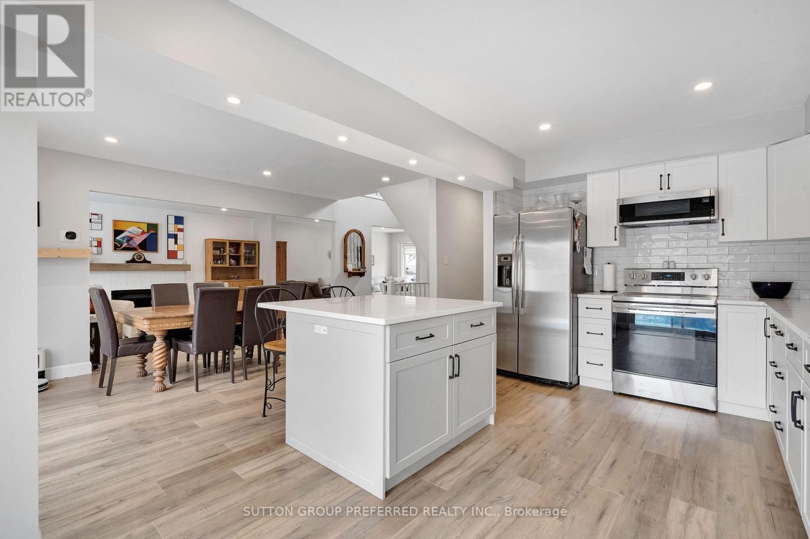 122 Laurel Street, London North, Ontario  N6H 4X1 - Photo 17 - X13036280