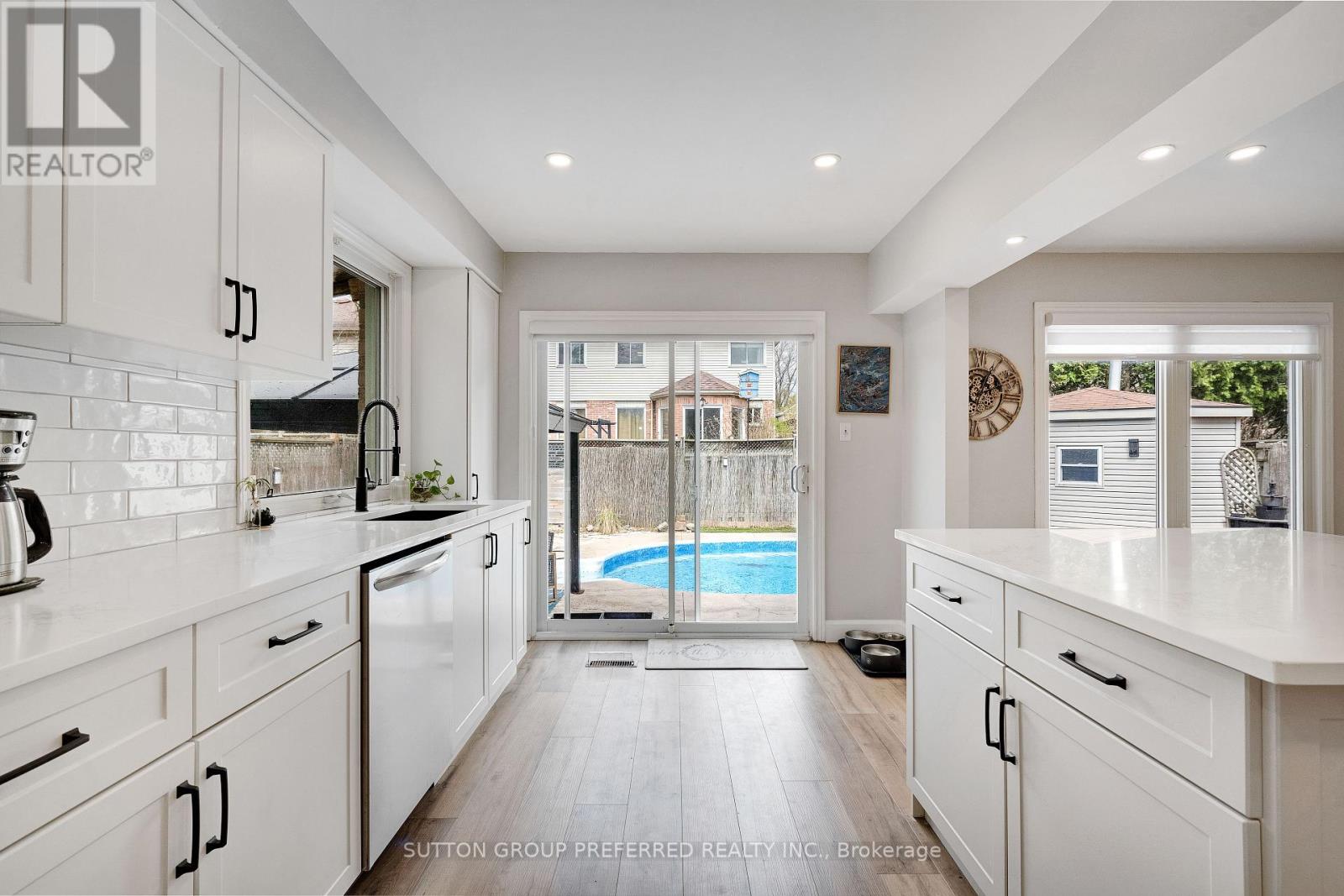 122 Laurel Street, London North, Ontario  N6H 4X1 - Photo 18 - X13036280