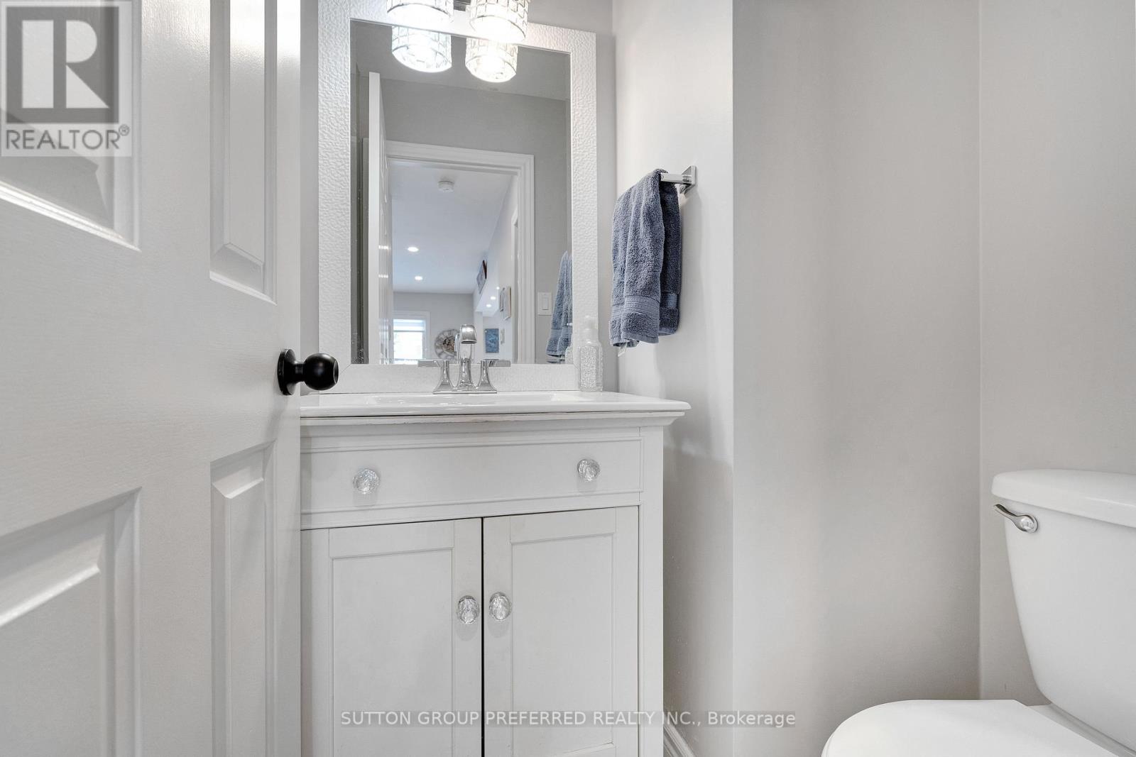 122 Laurel Street, London North, Ontario  N6H 4X1 - Photo 21 - X13036280