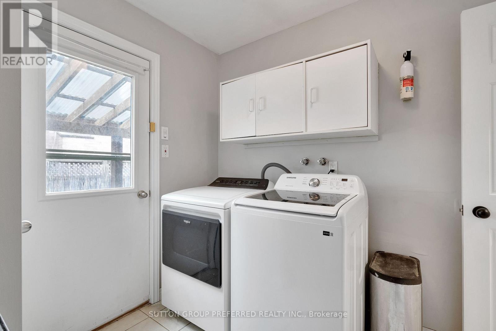 122 Laurel Street, London North, Ontario  N6H 4X1 - Photo 22 - X13036280