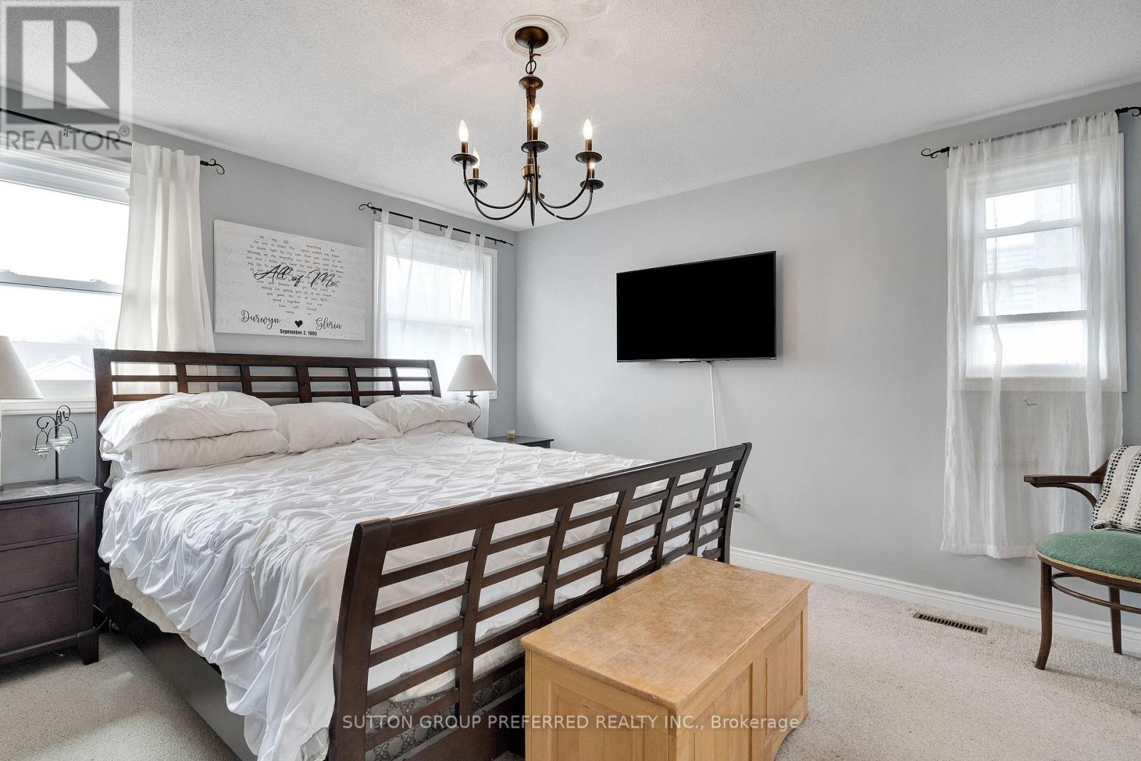 122 Laurel Street, London North, Ontario  N6H 4X1 - Photo 23 - X13036280