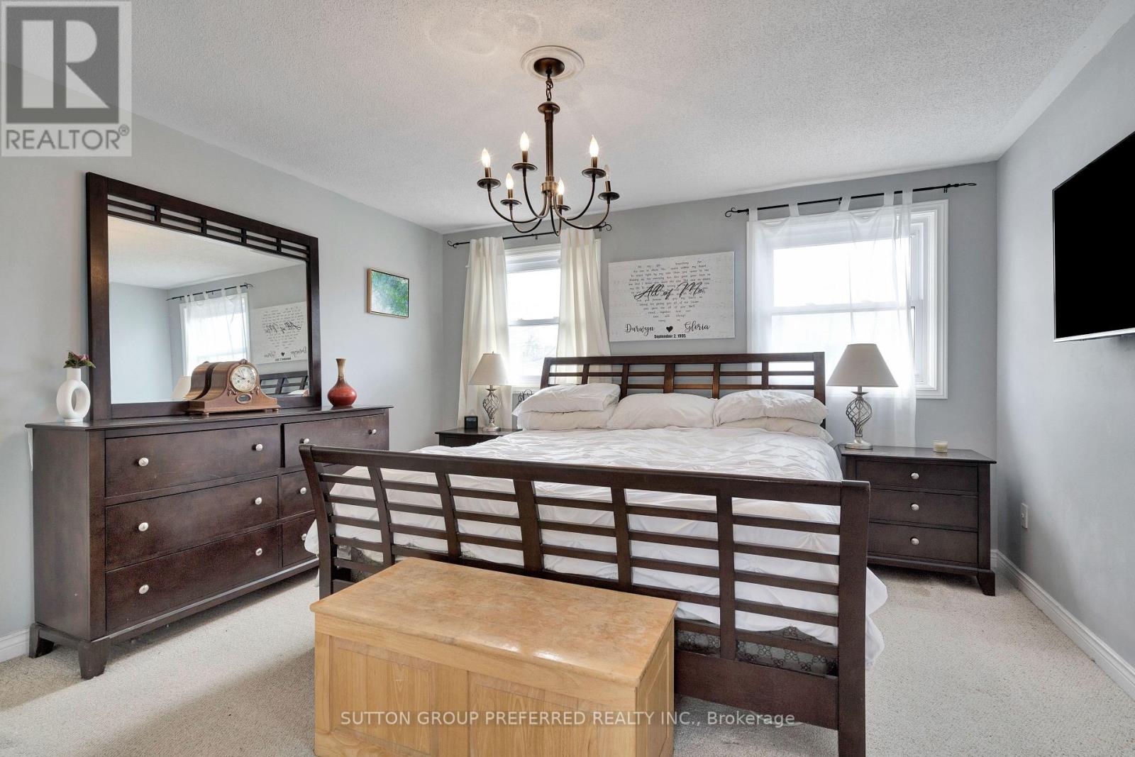 122 Laurel Street, London North, Ontario  N6H 4X1 - Photo 24 - X13036280