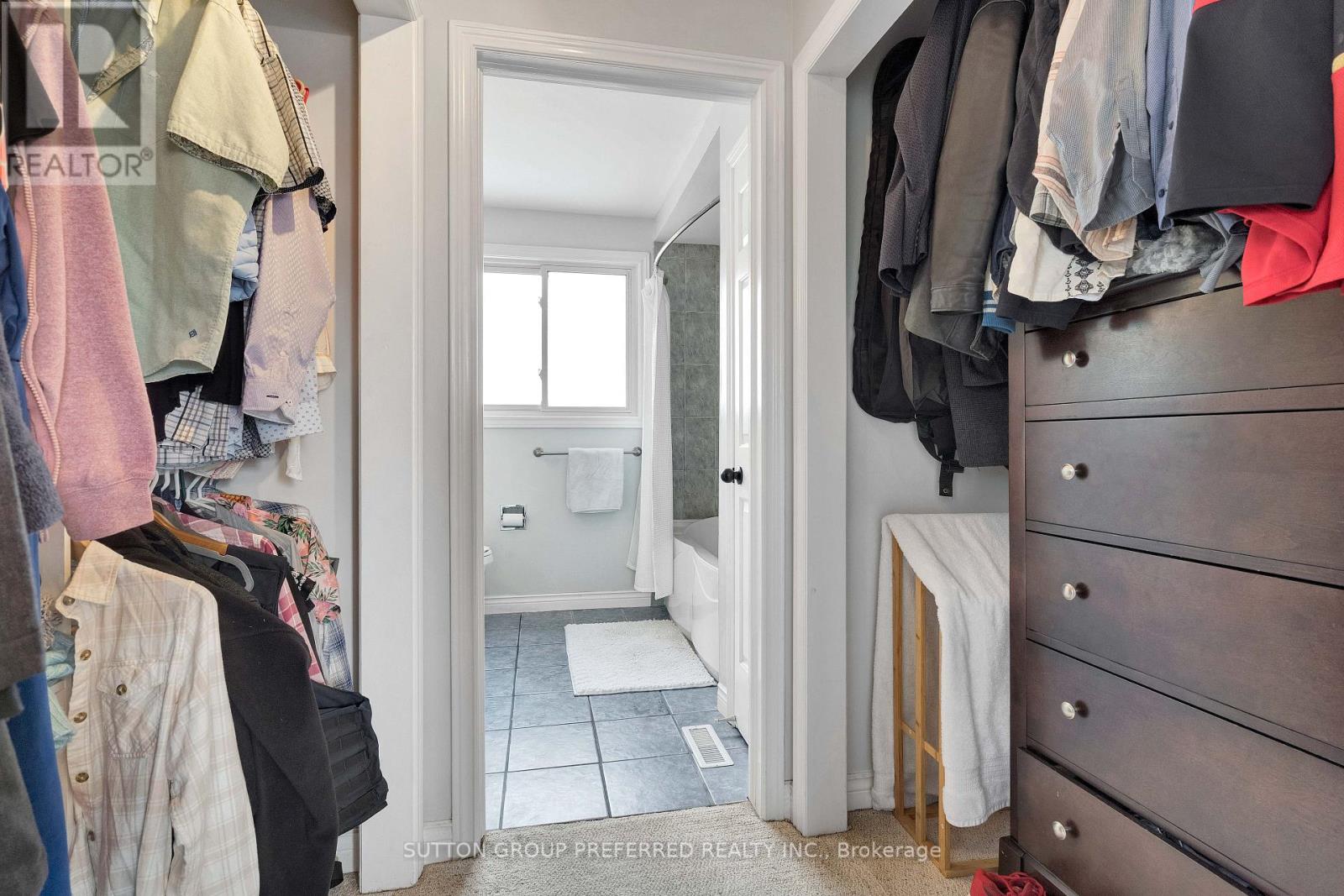 122 Laurel Street, London North, Ontario  N6H 4X1 - Photo 25 - X13036280