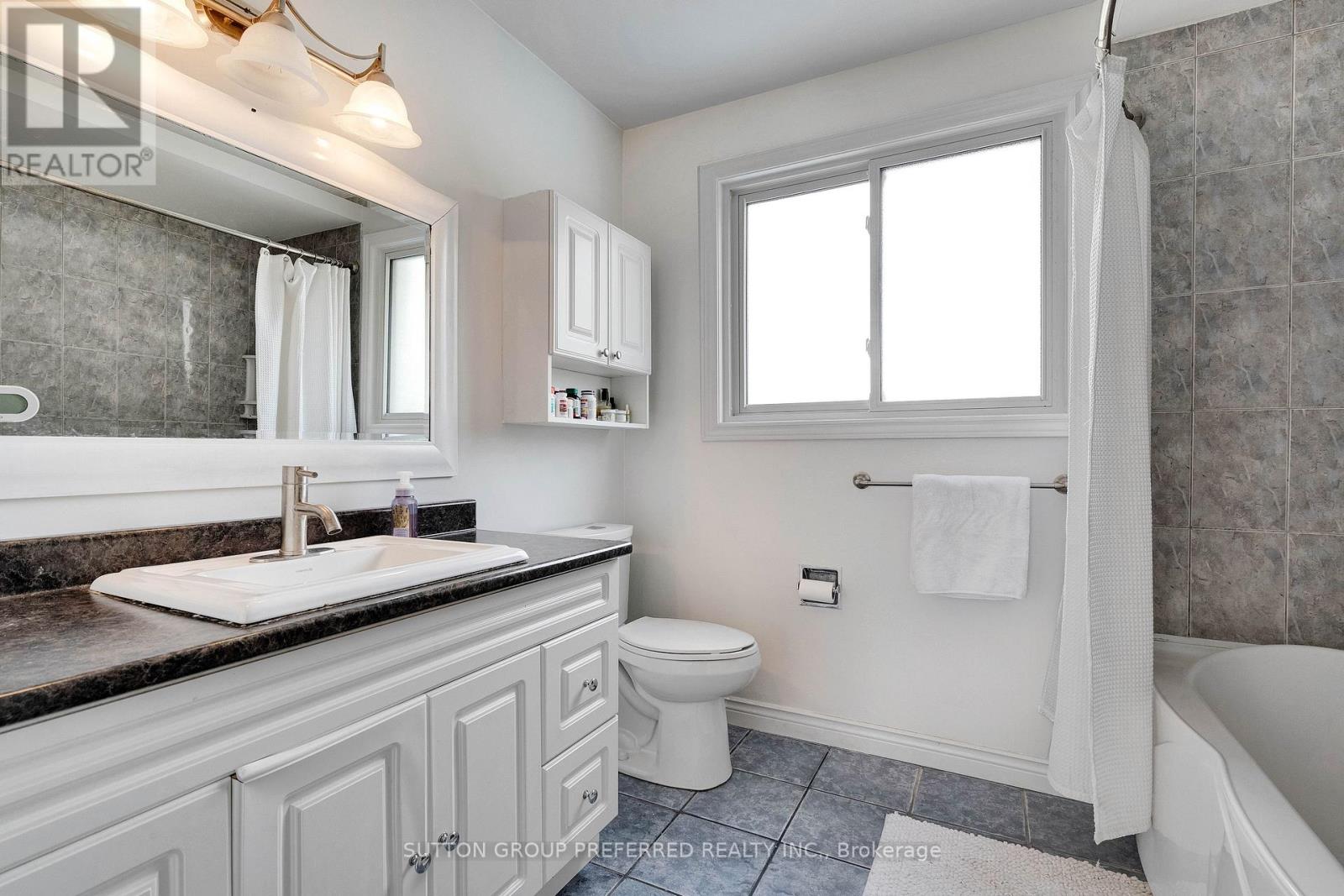 122 Laurel Street, London North, Ontario  N6H 4X1 - Photo 26 - X13036280