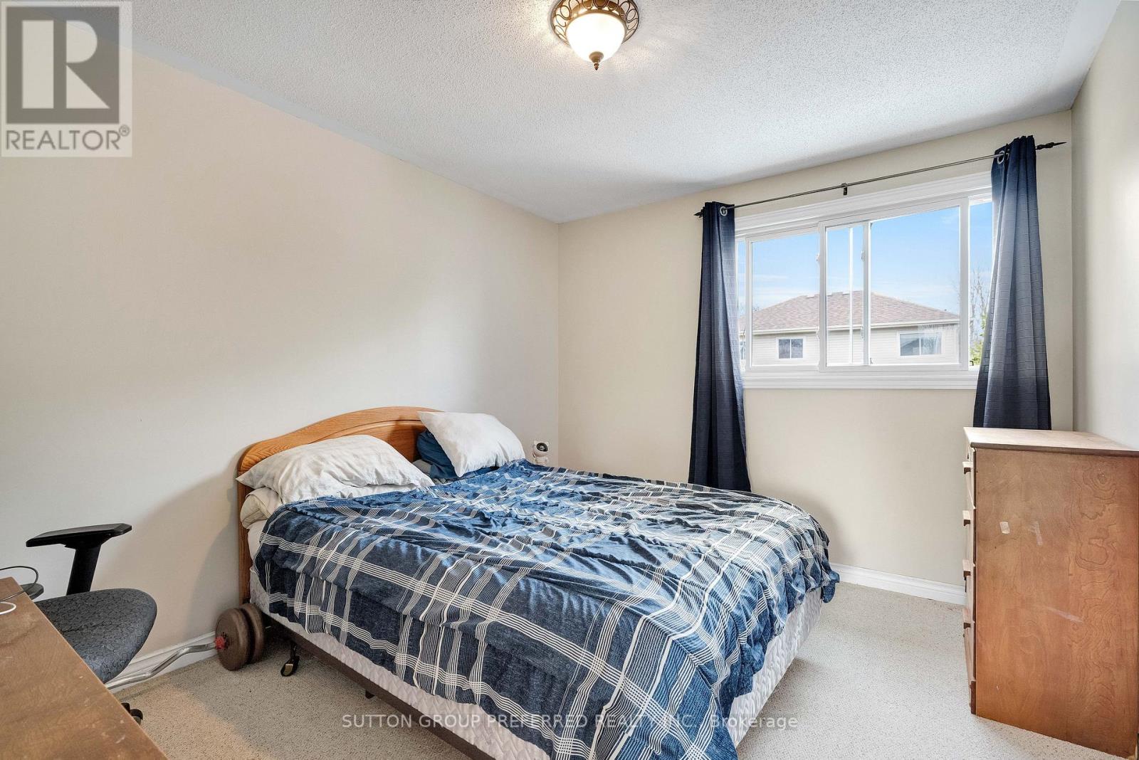 122 Laurel Street, London North, Ontario  N6H 4X1 - Photo 27 - X13036280