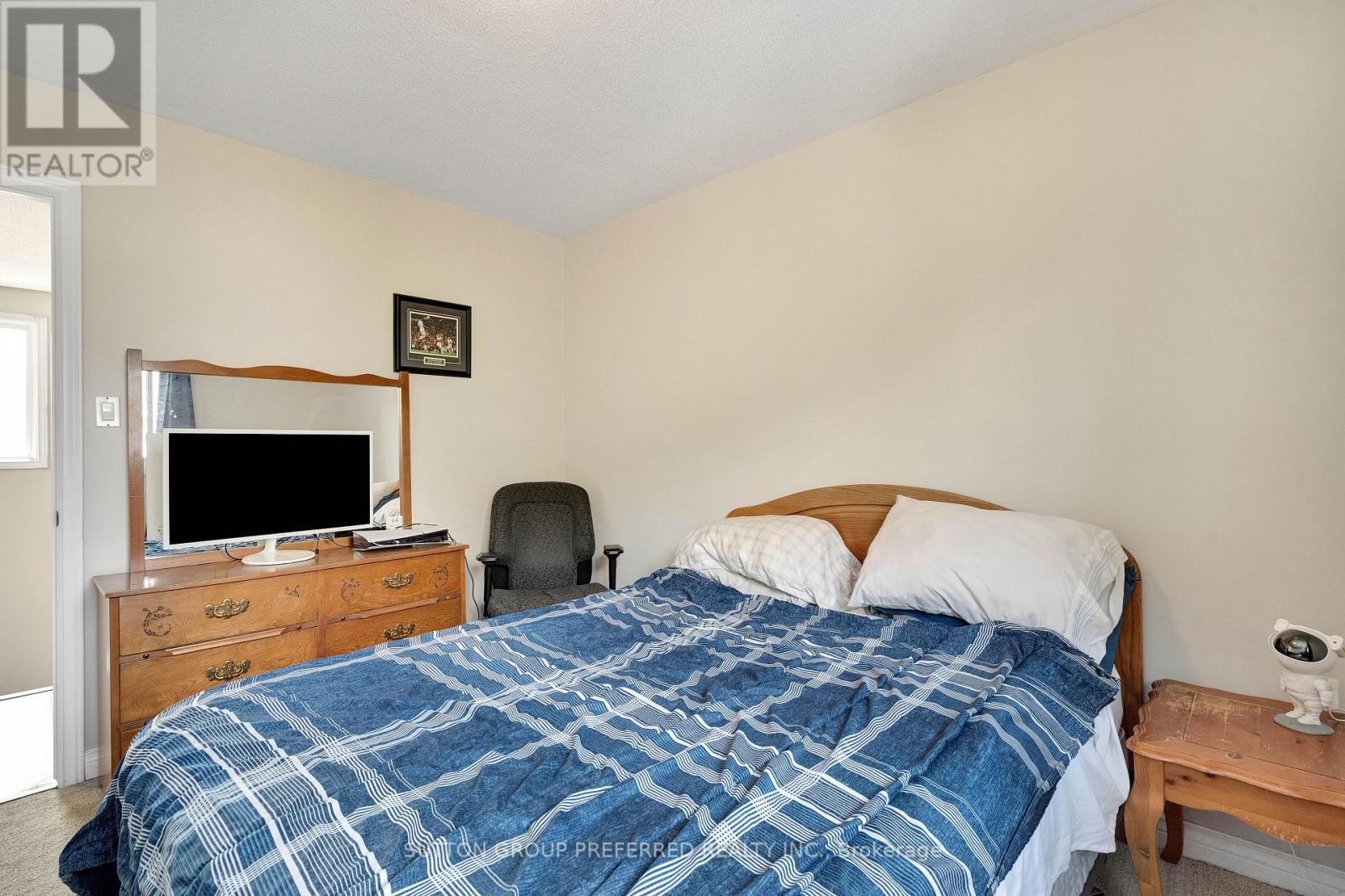 122 Laurel Street, London North, Ontario  N6H 4X1 - Photo 28 - X13036280