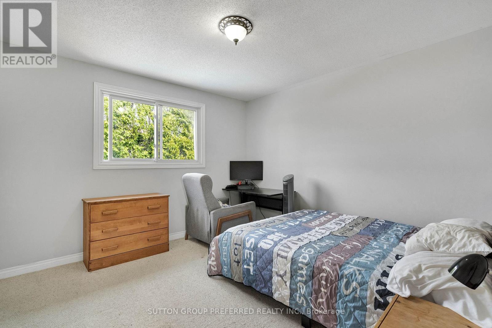 122 Laurel Street, London North, Ontario  N6H 4X1 - Photo 29 - X13036280