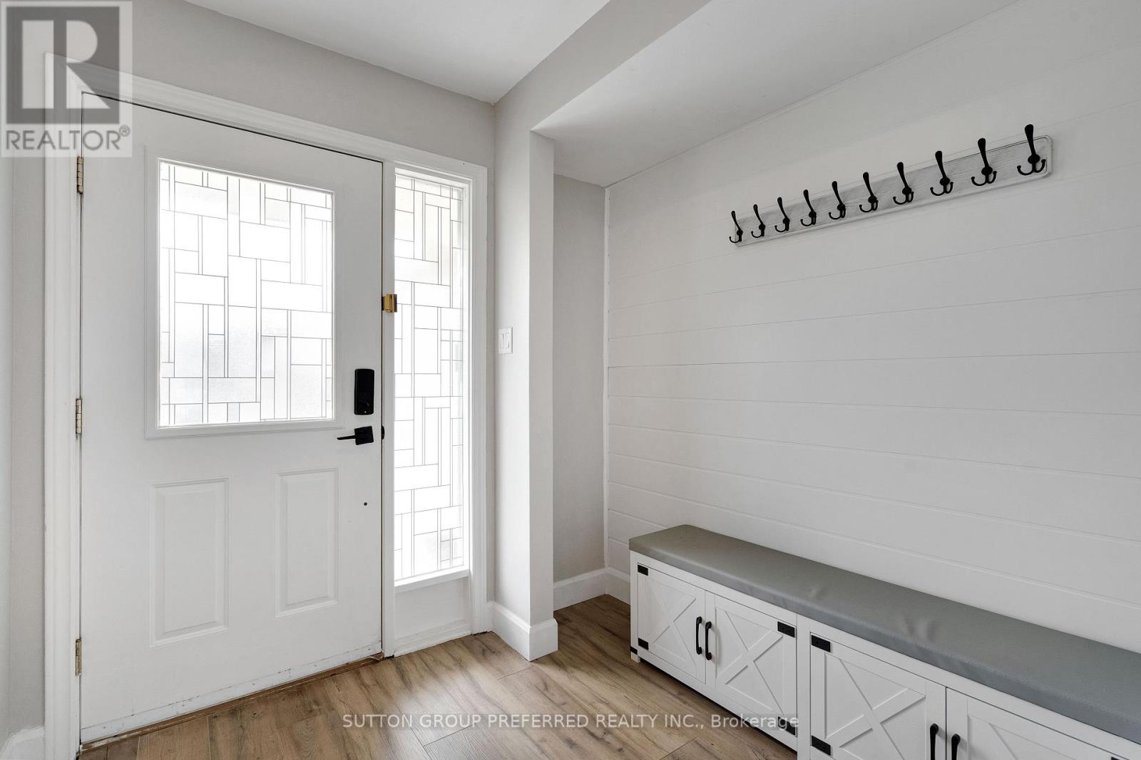 122 Laurel Street, London North, Ontario  N6H 4X1 - Photo 3 - X13036280