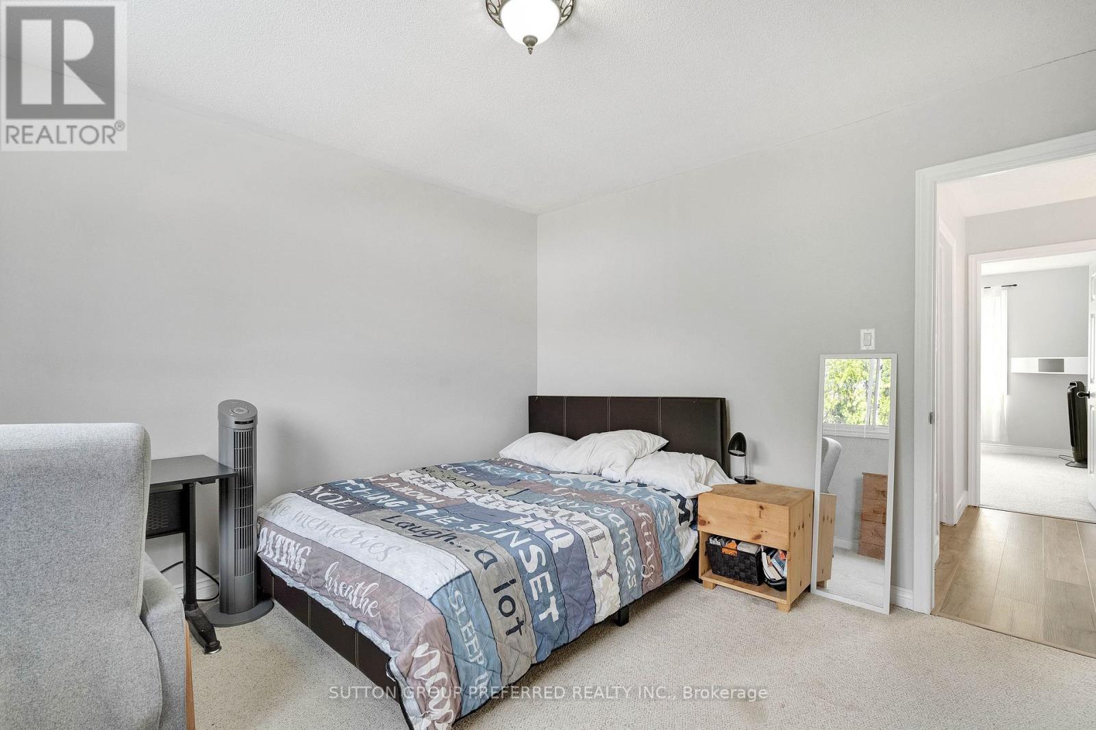 122 Laurel Street, London North, Ontario  N6H 4X1 - Photo 30 - X13036280