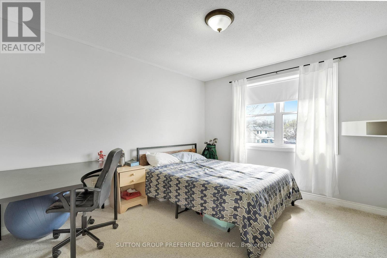 122 Laurel Street, London North, Ontario  N6H 4X1 - Photo 31 - X13036280