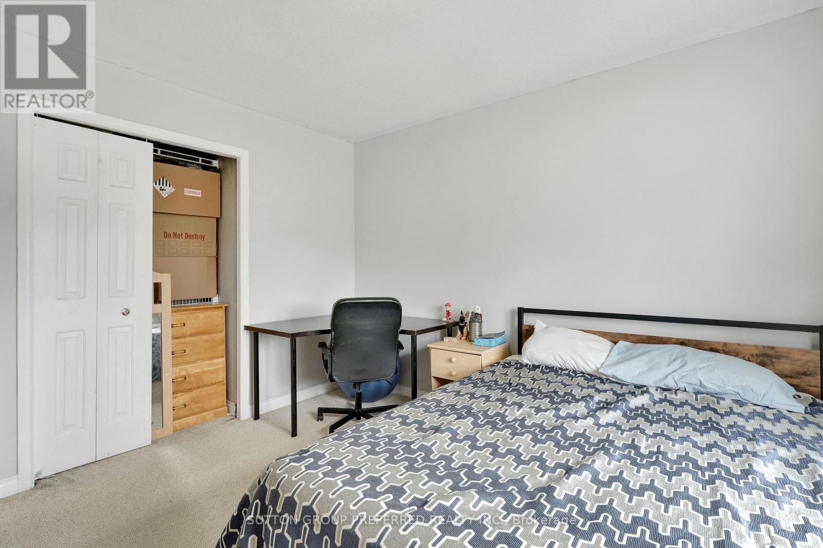 122 Laurel Street, London North, Ontario  N6H 4X1 - Photo 32 - X13036280