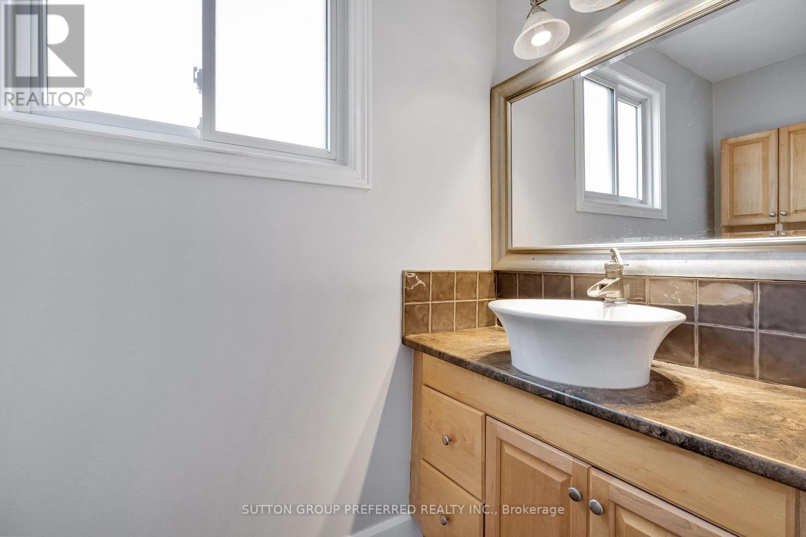 122 Laurel Street, London North, Ontario  N6H 4X1 - Photo 33 - X13036280