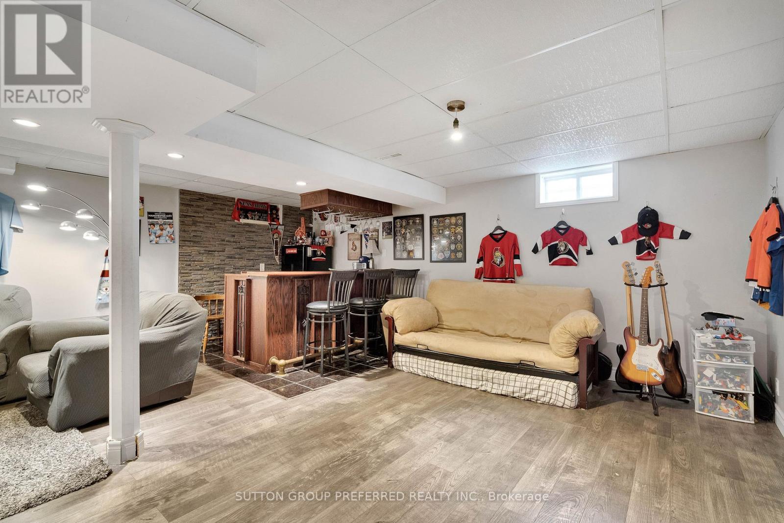 122 Laurel Street, London North, Ontario  N6H 4X1 - Photo 34 - X13036280