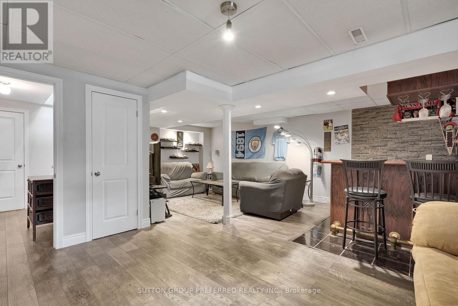 122 Laurel Street, London North, Ontario  N6H 4X1 - Photo 35 - X13036280