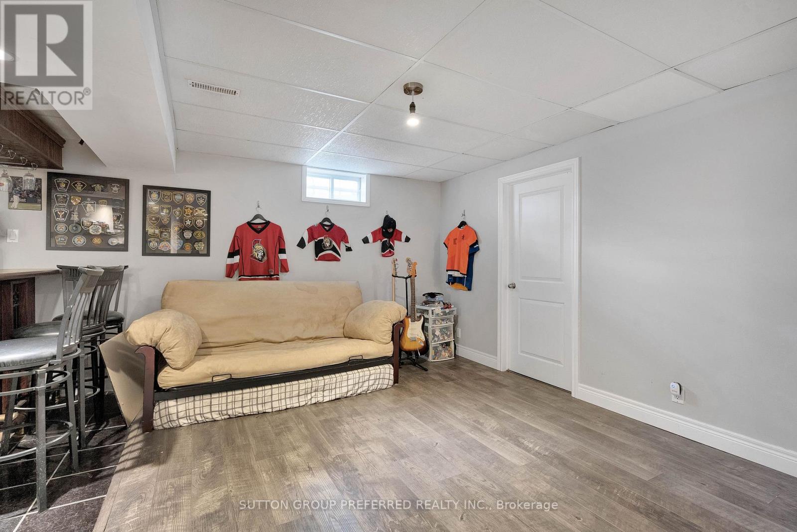 122 Laurel Street, London North, Ontario  N6H 4X1 - Photo 36 - X13036280