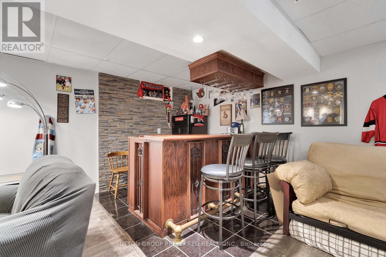 122 Laurel Street, London North, Ontario  N6H 4X1 - Photo 37 - X13036280