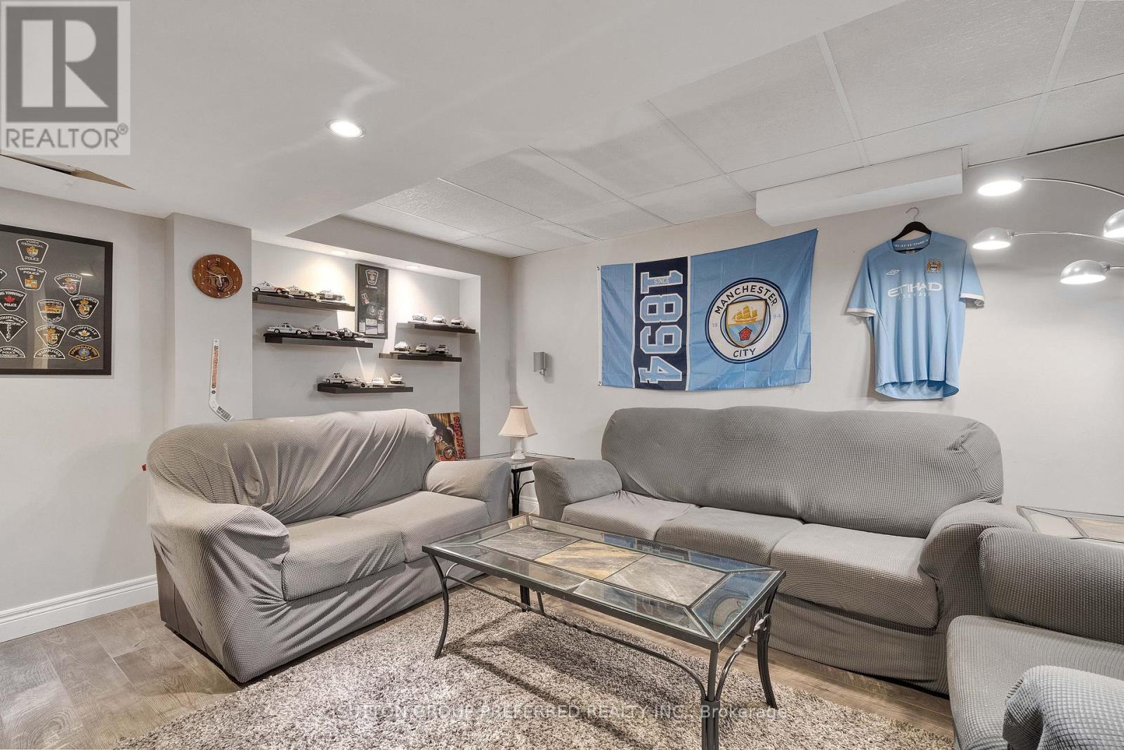 122 Laurel Street, London North, Ontario  N6H 4X1 - Photo 38 - X13036280