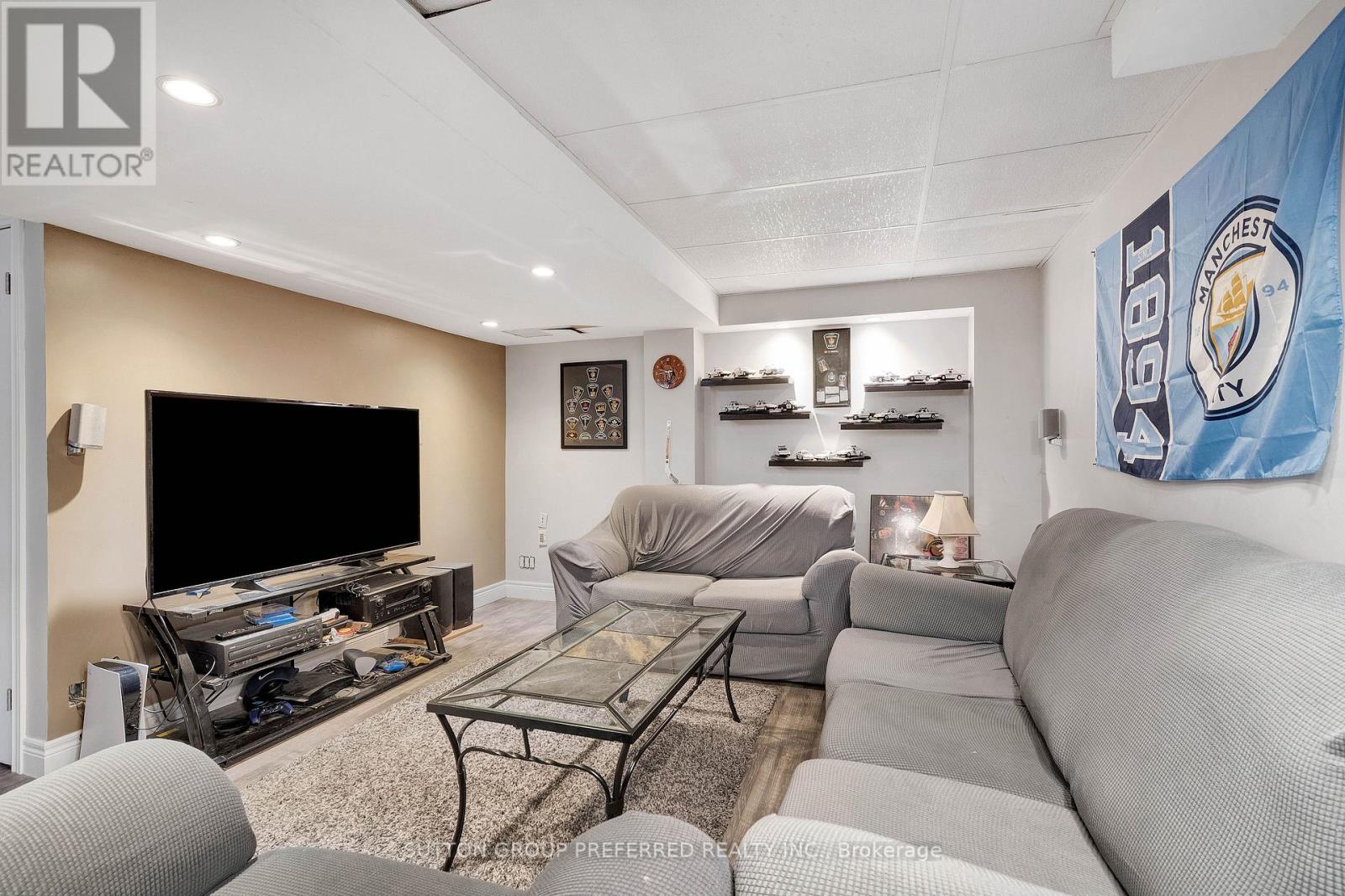 122 Laurel Street, London North, Ontario  N6H 4X1 - Photo 39 - X13036280