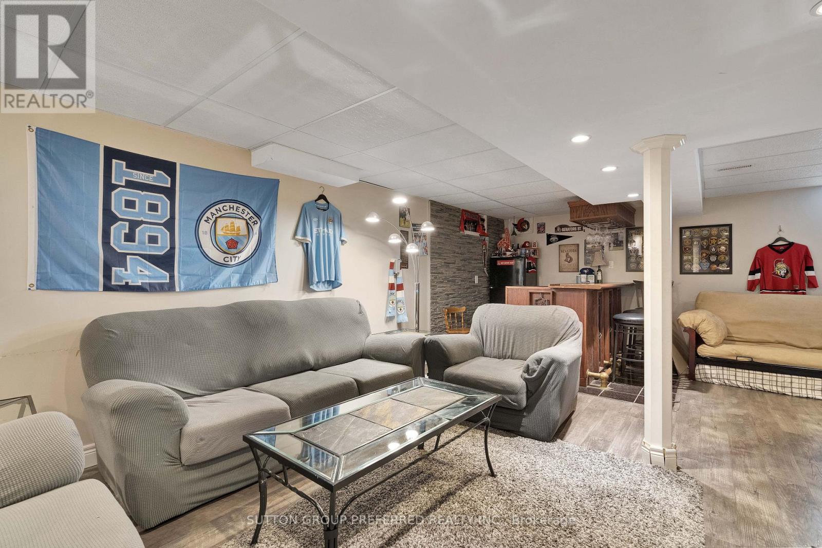 122 Laurel Street, London North, Ontario  N6H 4X1 - Photo 40 - X13036280