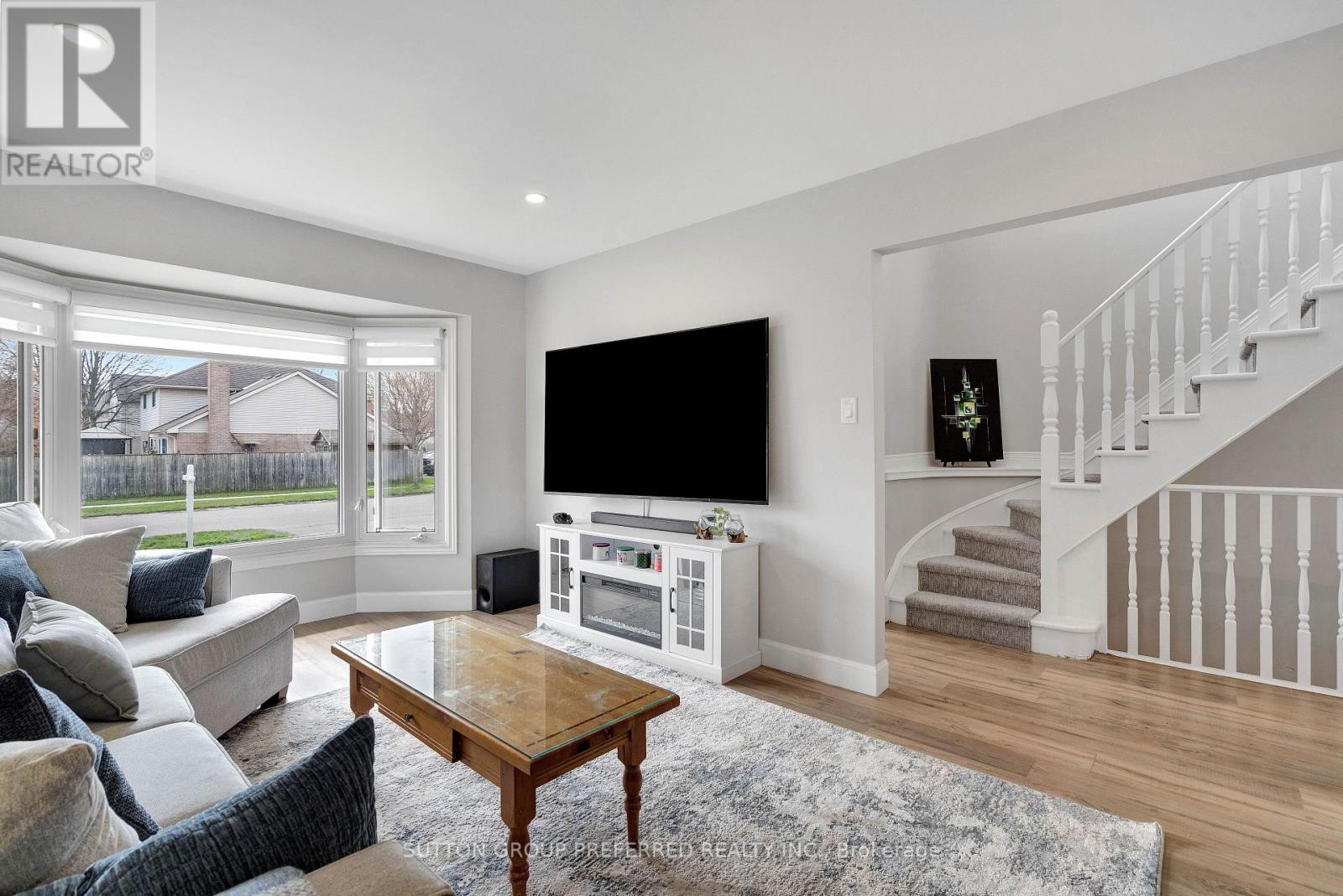 122 Laurel Street, London North, Ontario  N6H 4X1 - Photo 6 - X13036280