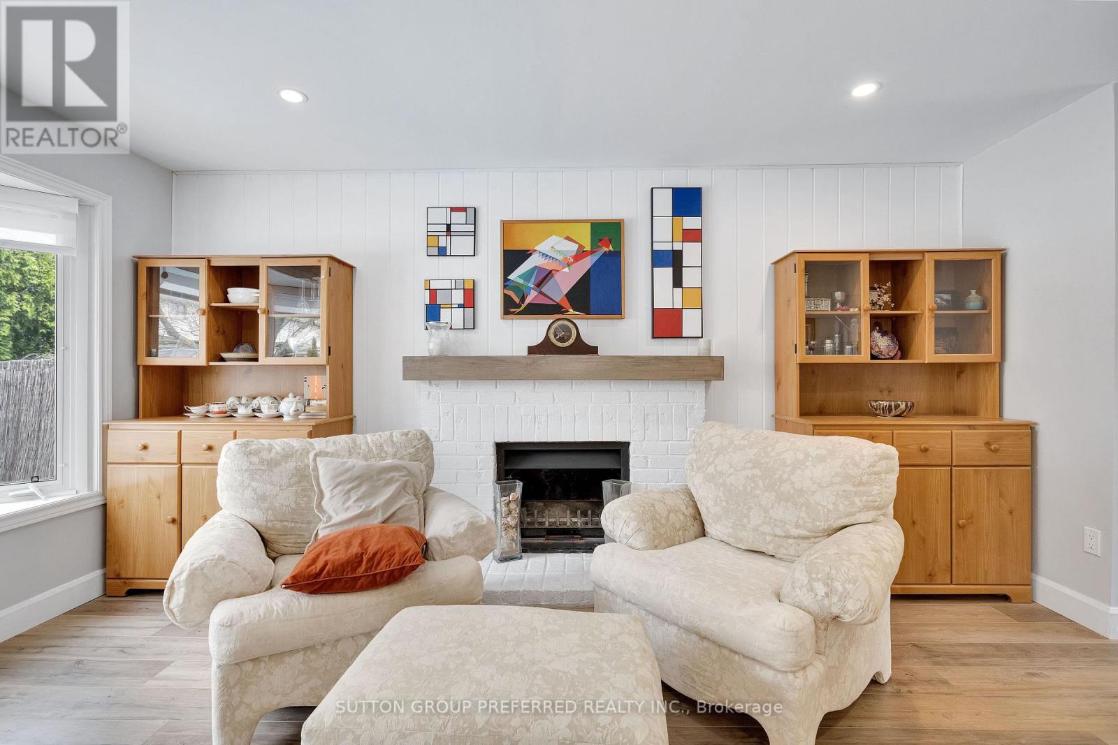 122 Laurel Street, London North, Ontario  N6H 4X1 - Photo 9 - X13036280