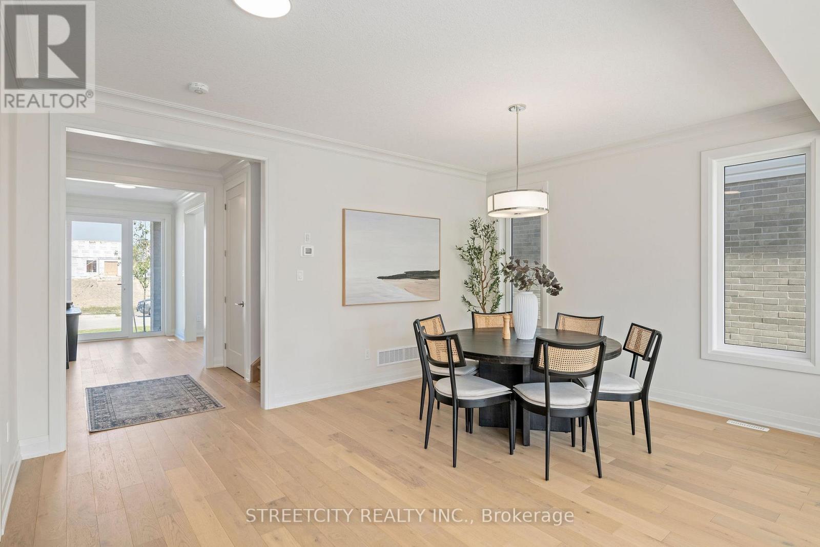 337 Manhattan Drive, London South, Ontario  N6K 0L5 - Photo 11 - X13036346