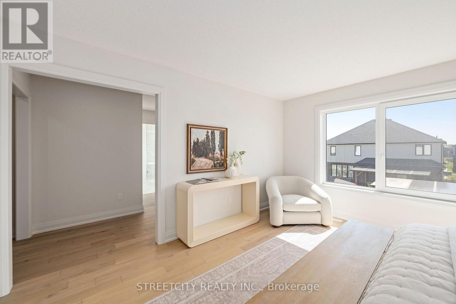 337 Manhattan Drive, London South, Ontario  N6K 0L5 - Photo 17 - X13036346