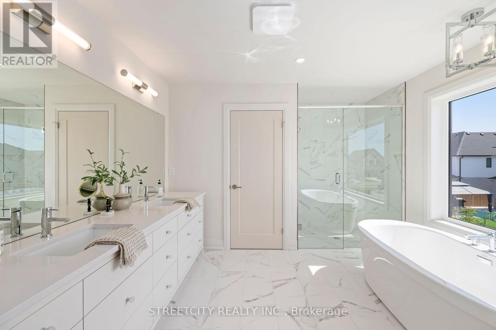 337 Manhattan Drive, London South, Ontario  N6K 0L5 - Photo 19 - X13036346