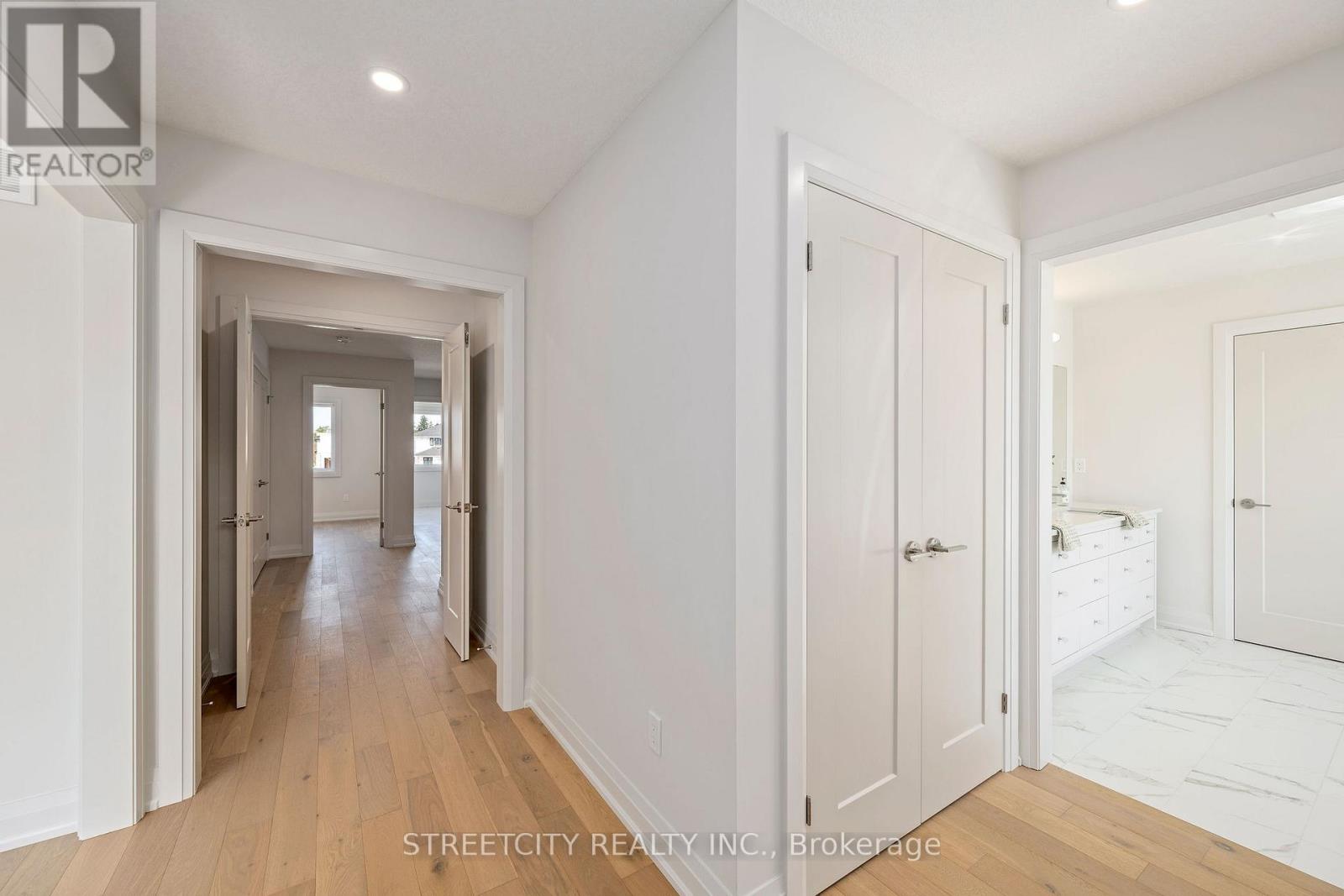 337 Manhattan Drive, London South, Ontario  N6K 0L5 - Photo 22 - X13036346