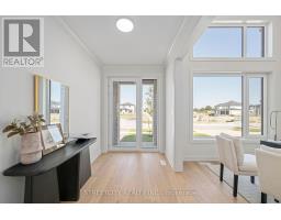 337 MANHATTAN DRIVE, London South, Ontario