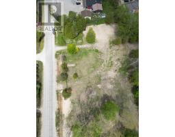 PART 2 W. IPPERWASH ROAD, Lambton Shores, Ontario