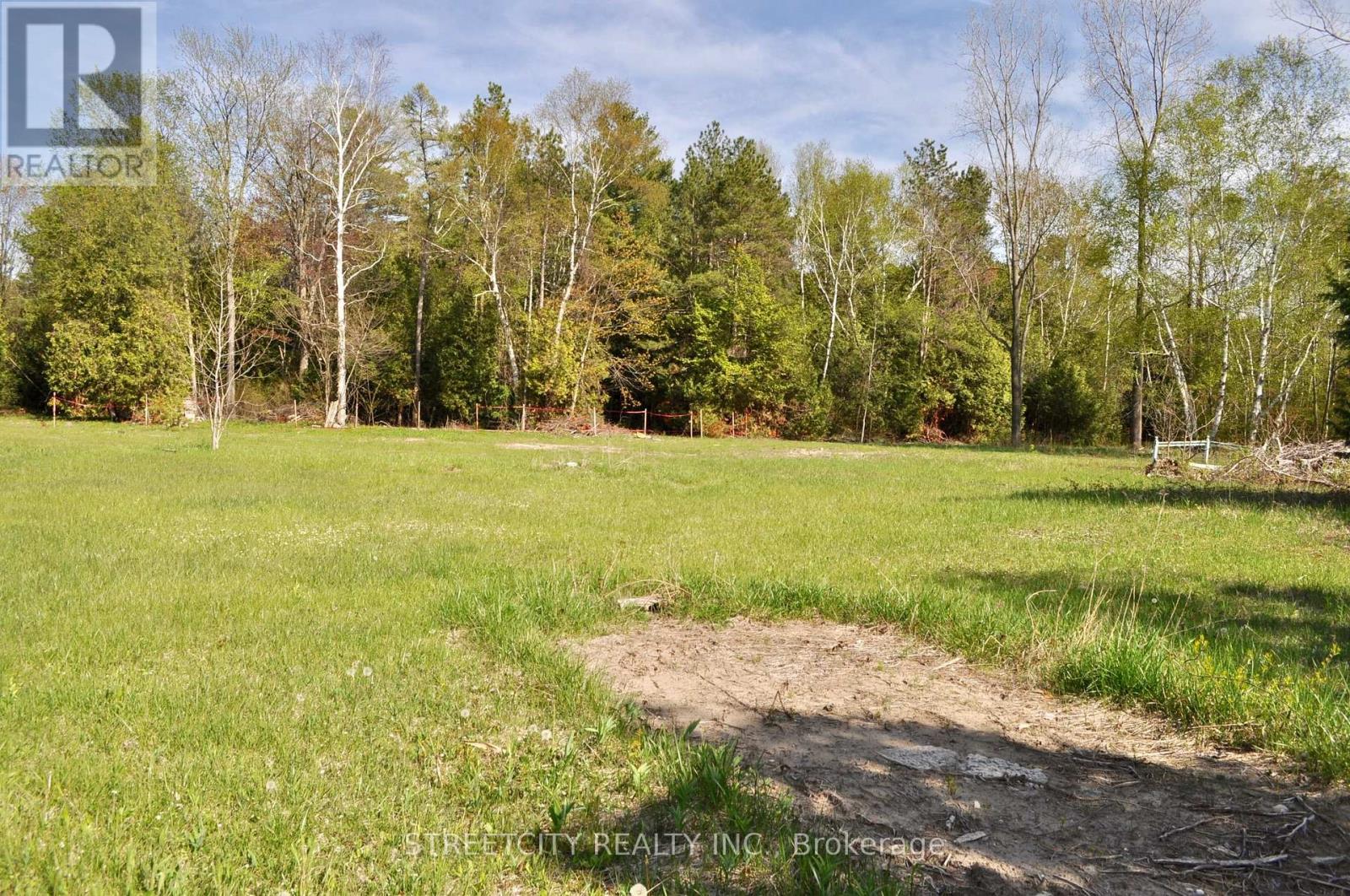 Part 5 W. Ipperwash Road, Lambton Shores, Ontario  N0N 1J3 - Photo 3 - X13036406