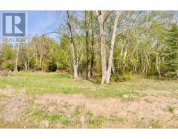 PART 5 W. IPPERWASH ROAD, Lambton Shores, Ontario