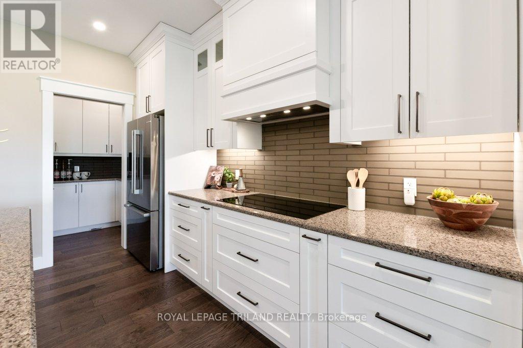 14 Rea Court, Southwold, Ontario  N6L 1M1 - Photo 11 - X13036418