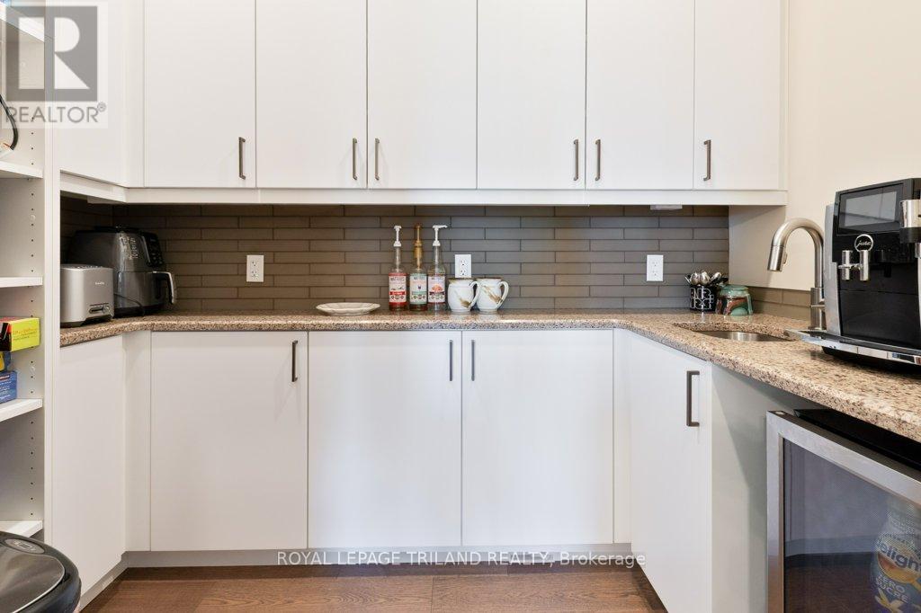 14 Rea Court, Southwold, Ontario  N6L 1M1 - Photo 14 - X13036418