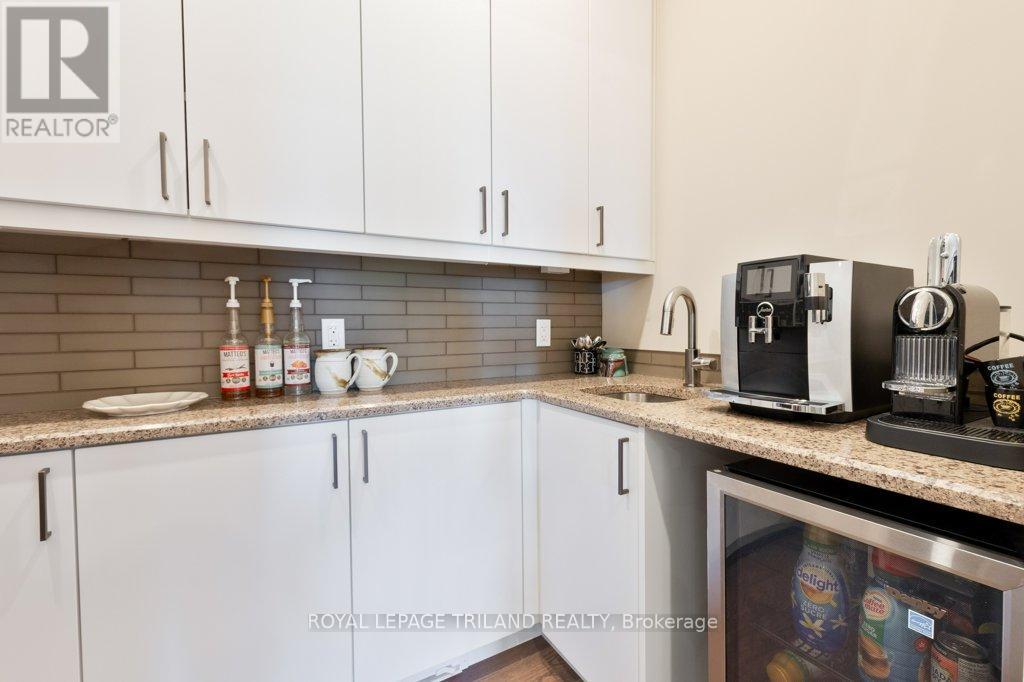 14 Rea Court, Southwold, Ontario  N6L 1M1 - Photo 15 - X13036418