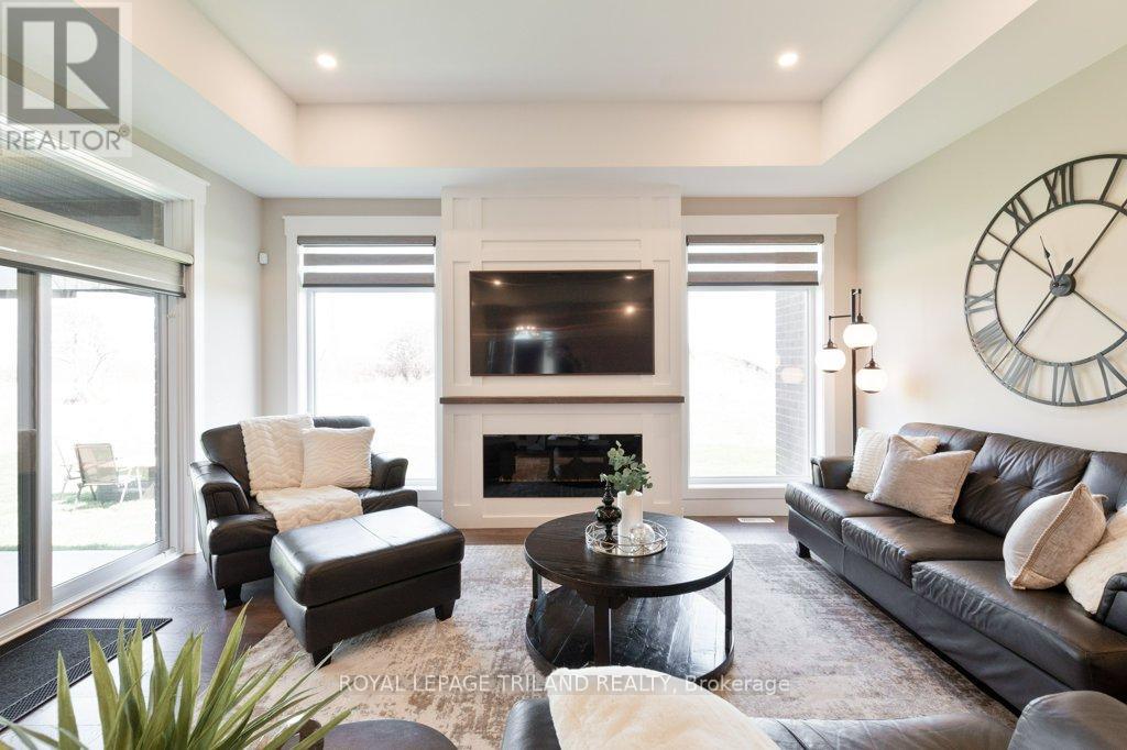 14 Rea Court, Southwold, Ontario  N6L 1M1 - Photo 17 - X13036418