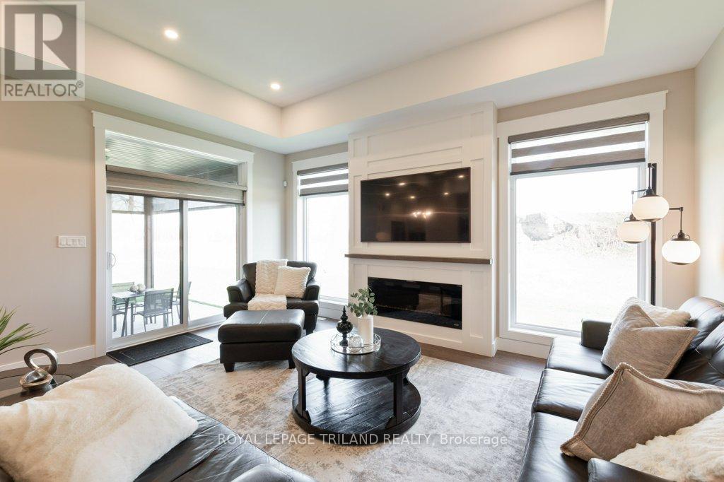 14 Rea Court, Southwold, Ontario  N6L 1M1 - Photo 18 - X13036418