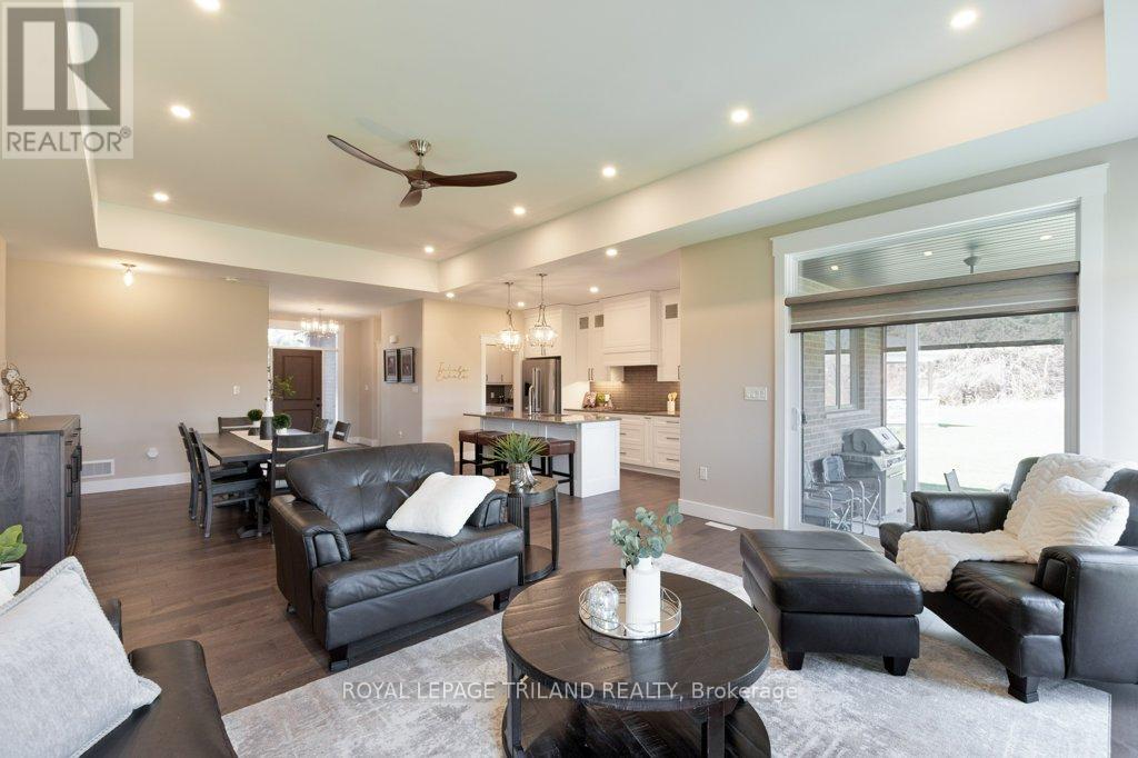 14 Rea Court, Southwold, Ontario  N6L 1M1 - Photo 19 - X13036418